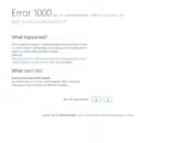 50FORYOU coupon verification screenshot