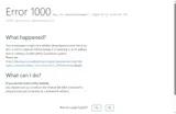 POOL coupon verification screenshot