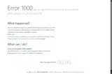 JULY75 coupon verification screenshot