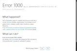 SOCIAL coupon verification screenshot