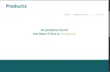 EARTH coupon verification screenshot