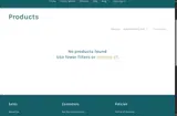 SUMMER25 coupon verification screenshot