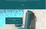hero coupon verification screenshot