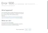 SAVE75 coupon verification screenshot
