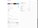 QAZA10 coupon verification screenshot