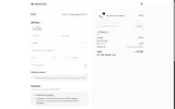 DIMO10 coupon verification screenshot
