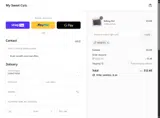 VOQO10 coupon verification screenshot