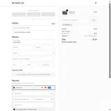 offtop10 coupon verification screenshot