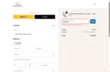 NEWNNEW coupon verification screenshot