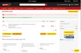 MEO26 coupon verification screenshot