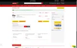 MTAFL10 coupon verification screenshot