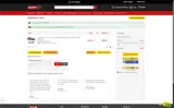 OFFSMS10 coupon verification screenshot