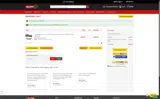 Macc2026 coupon verification screenshot