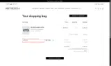 MYTLB10 coupon verification screenshot