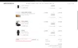 SALE20 coupon verification screenshot