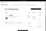 SALE10 coupon verification screenshot