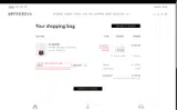 SALE10 coupon verification screenshot