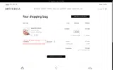 FORYOU1 coupon verification screenshot