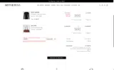 SALE20 coupon verification screenshot