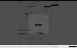 Mytheresa coupon verification screenshot