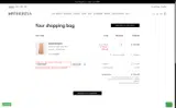 MZJW33DF coupon verification screenshot