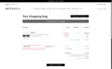 MYEXTRA10 coupon verification screenshot