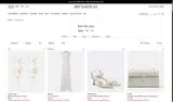 Mytheresa coupon verification screenshot