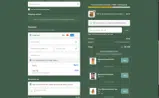 Mythical Store coupon verification screenshot