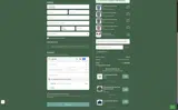Mythical Store coupon verification screenshot