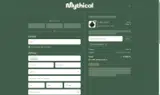 Mythical Store coupon verification screenshot