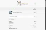 tolkien22 coupon verification screenshot