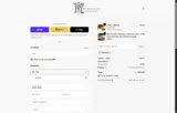 VIP42024 coupon verification screenshot