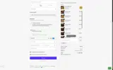 TAKE10 coupon verification screenshot
