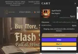 APRILFOOLS25 coupon verification screenshot