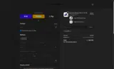 MYTREX USA coupon verification screenshot