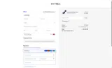 MYTREX USA coupon verification screenshot