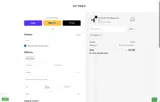 MYTREX USA coupon verification screenshot