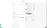 MYTREX USA coupon verification screenshot