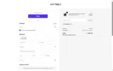 MYTREX USA coupon verification screenshot