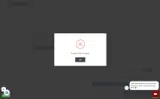 TAKE10 coupon verification screenshot