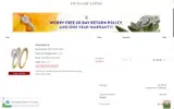Katapult coupon verification screenshot