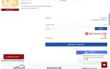 Text10 coupon verification screenshot