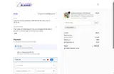 WELCOME15 coupon verification screenshot