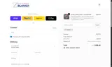SAVE20 coupon verification screenshot