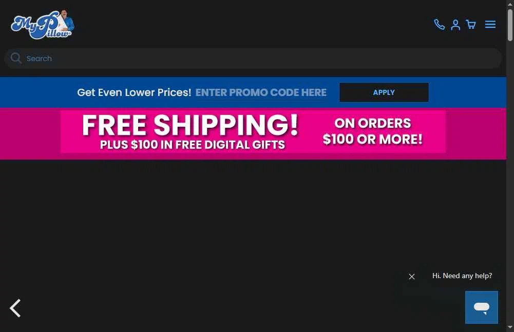 MyTurtleStore checkout page showing MyTurtleStore coupon code box | Screenshot taken by SimplyCodes community member on Oct 5, 2025