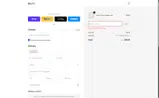 HEALTH11 coupon verification screenshot
