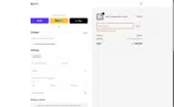 SHOWCASE10 coupon verification screenshot