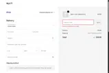 RMNUTI10 coupon verification screenshot