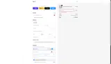 WHMATTERS10 coupon verification screenshot