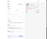 WHMATTERS10 coupon verification screenshot